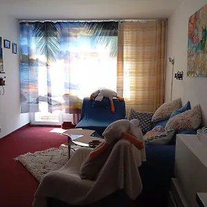 - Panorama - Sopot